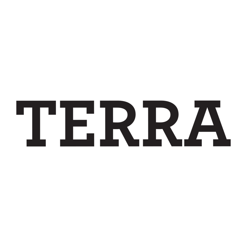 Terra by CDP Rbù