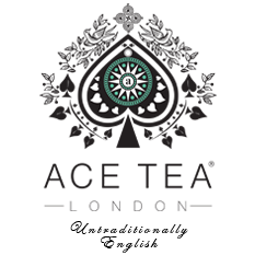 Ace Tea London