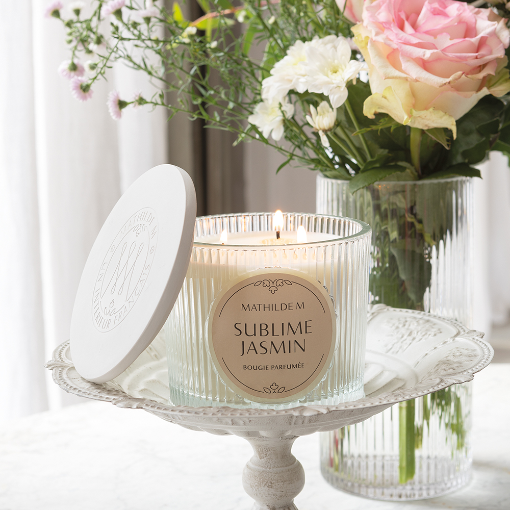 Everose �R�ܻT: �[�����D �]�_�����ۻ\�T�����^�� 400g