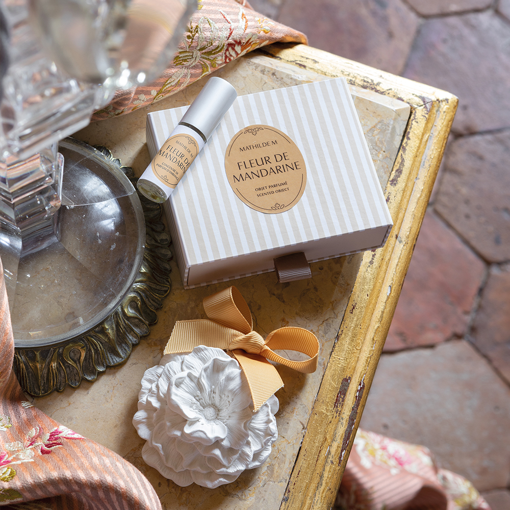 Everose �R�ܻT: �k���ﶮ�᭻��§�� �ﭻ����