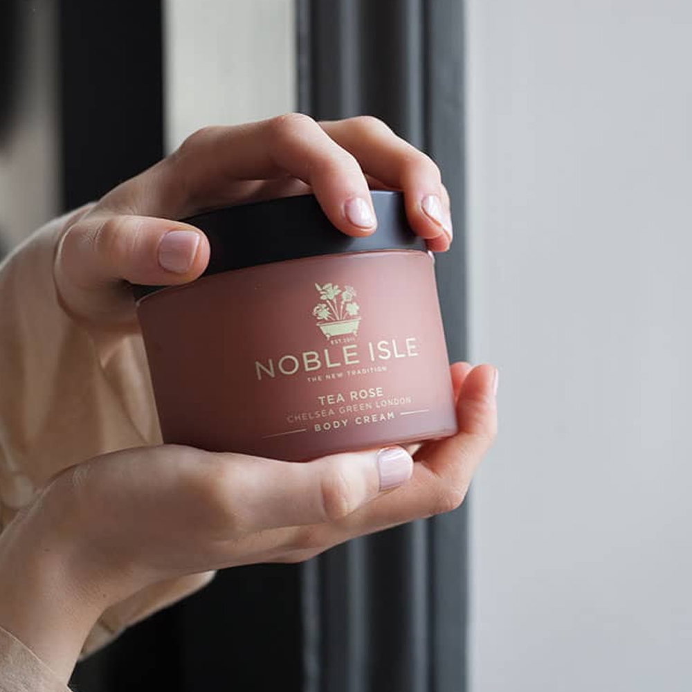 Everose �R�ܻT: �������� ����250ml