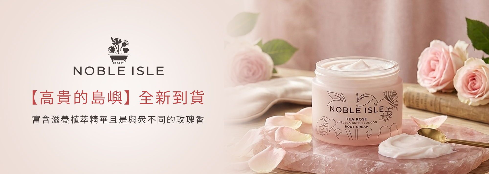 �������� ����250ml �s��f