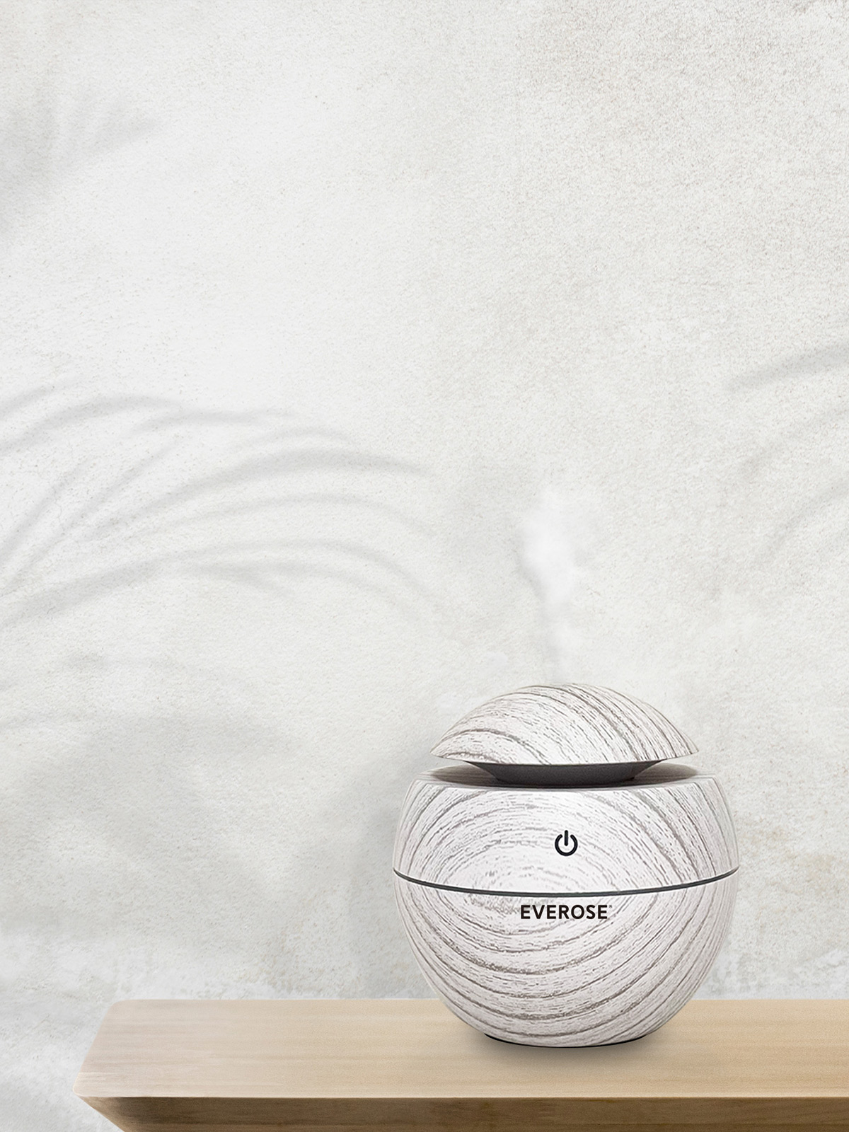 Everose RܻT | X / ڭ
