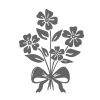 Everose RܻT - Bouquet Precieux <br>ʪPl 