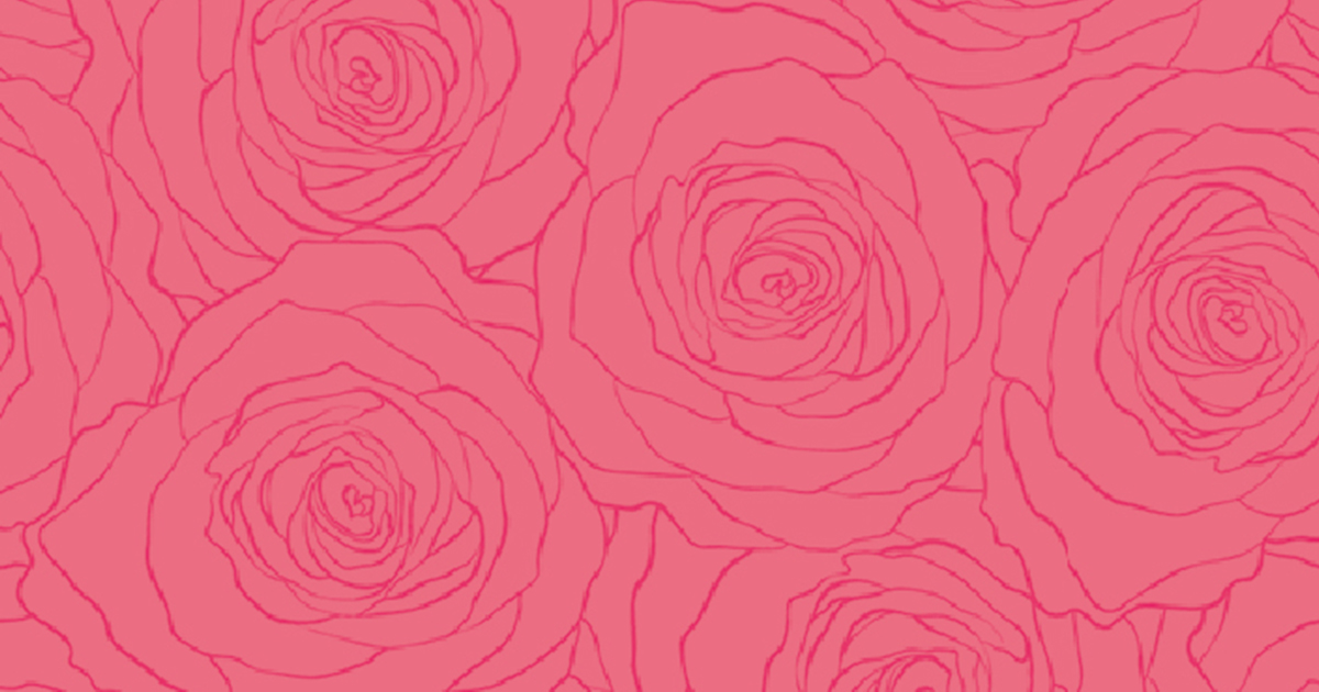 Everose RܻT - Other LNDΫ~