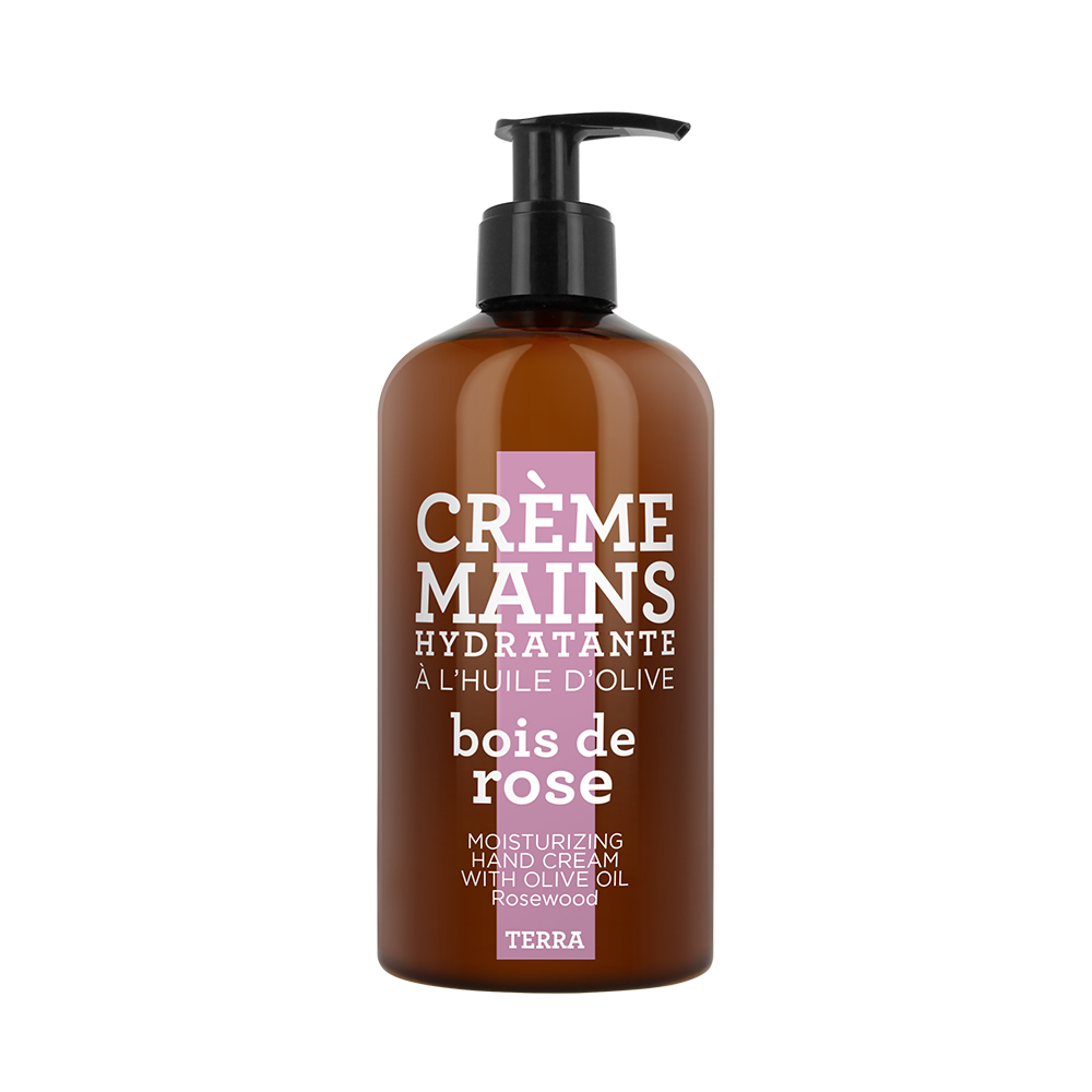 Everose RܻT - jatC @ 300ml
