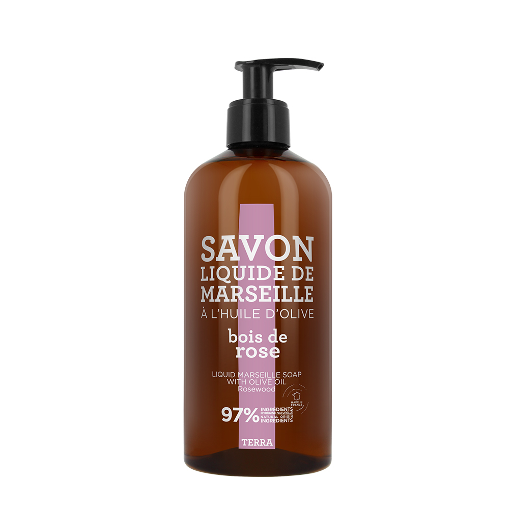 iEverose RܻTj jatC 차ɲGAm 500mL