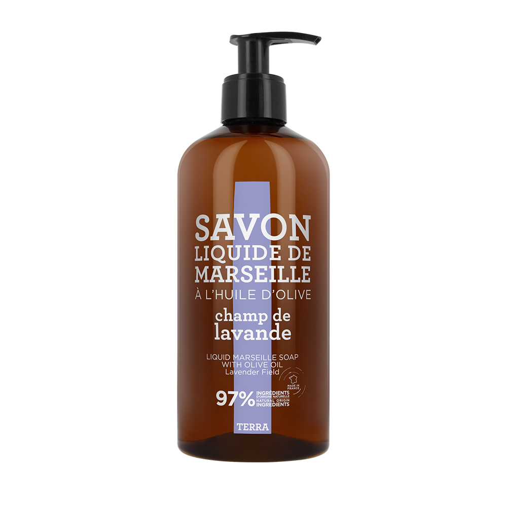 iEverose RܻTj jatC Ȧ ɲGAm 500ml