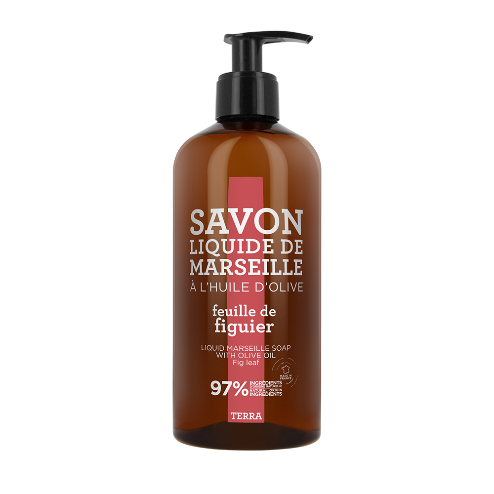 iEverose RܻTj jatC LG ɲGAm 500ml
