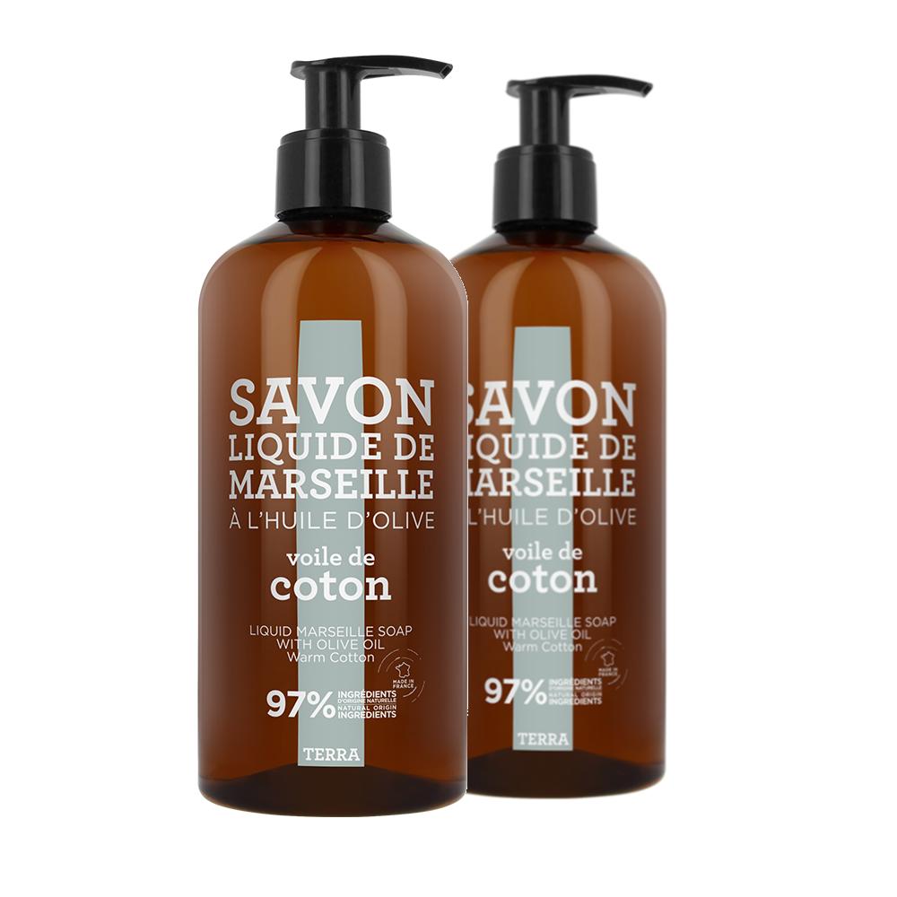 Everose �R�ܻT - �֪�G�A�m*2