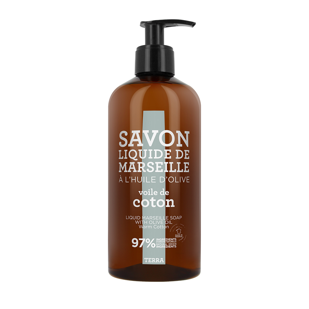 iEverose RܻTj jatC ֪ ɲGAm500ml