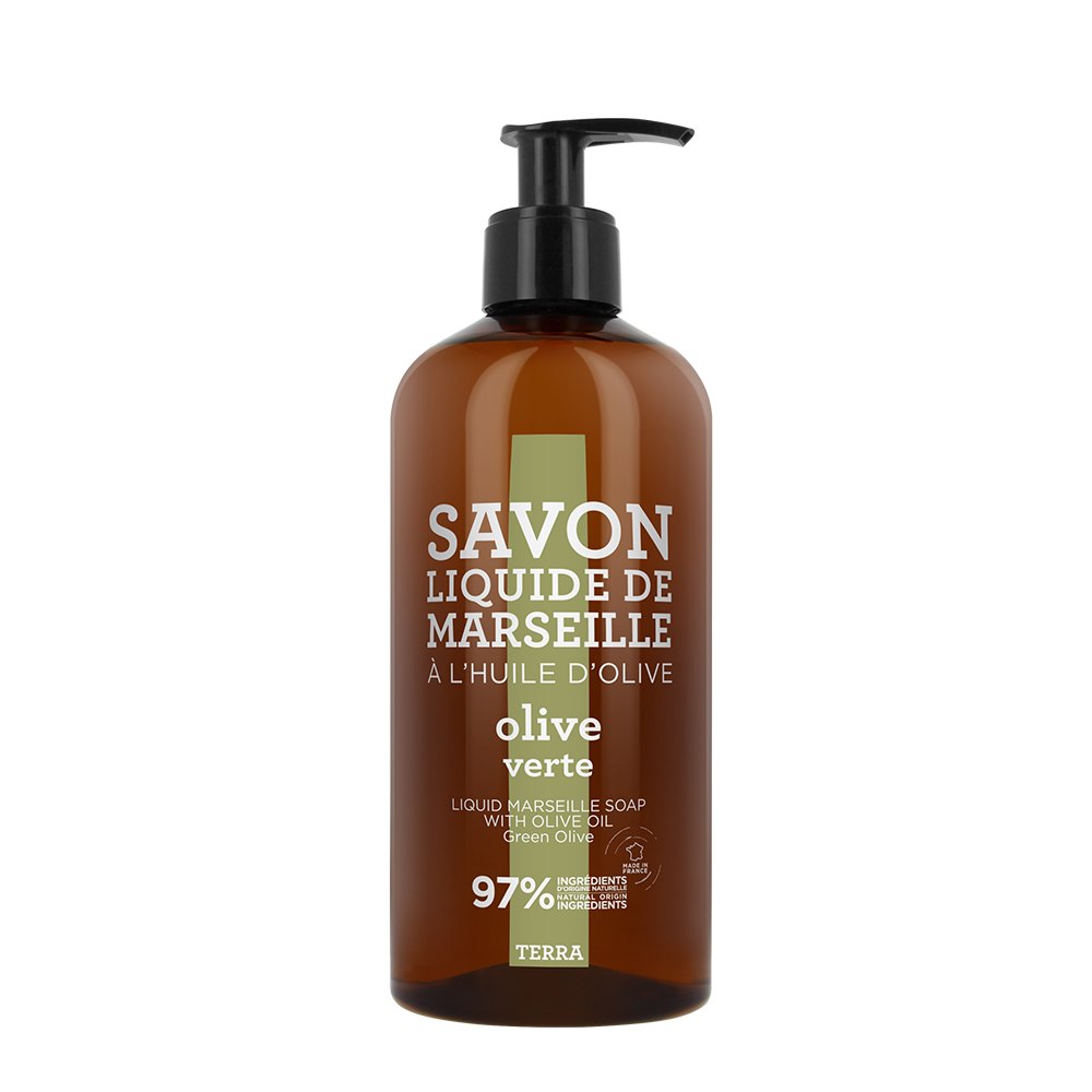 Everose RܻT - jatC VɲGAm 500mL