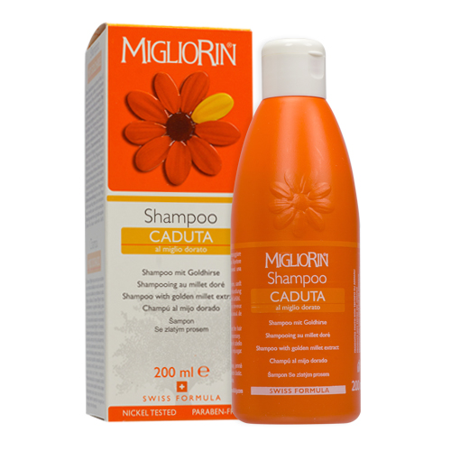 iEverose RܻTj Migliorin v~v 200mL
