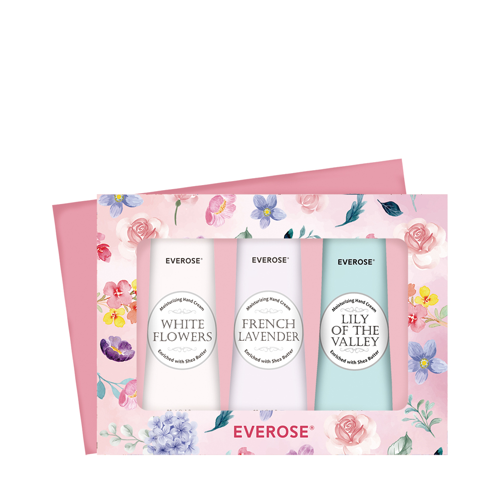 iEverose RܻTj ȦeʦX @3J