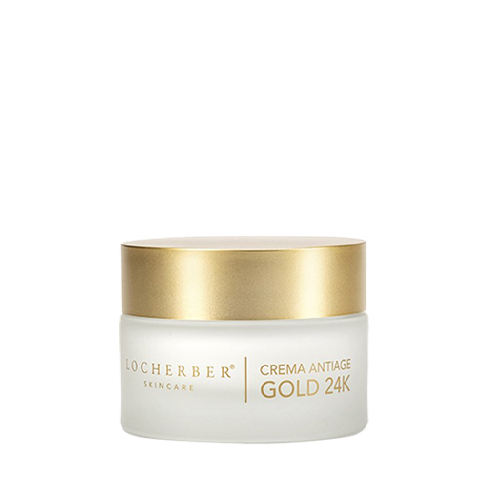 Everose RܻT - ª24K P 50ml
