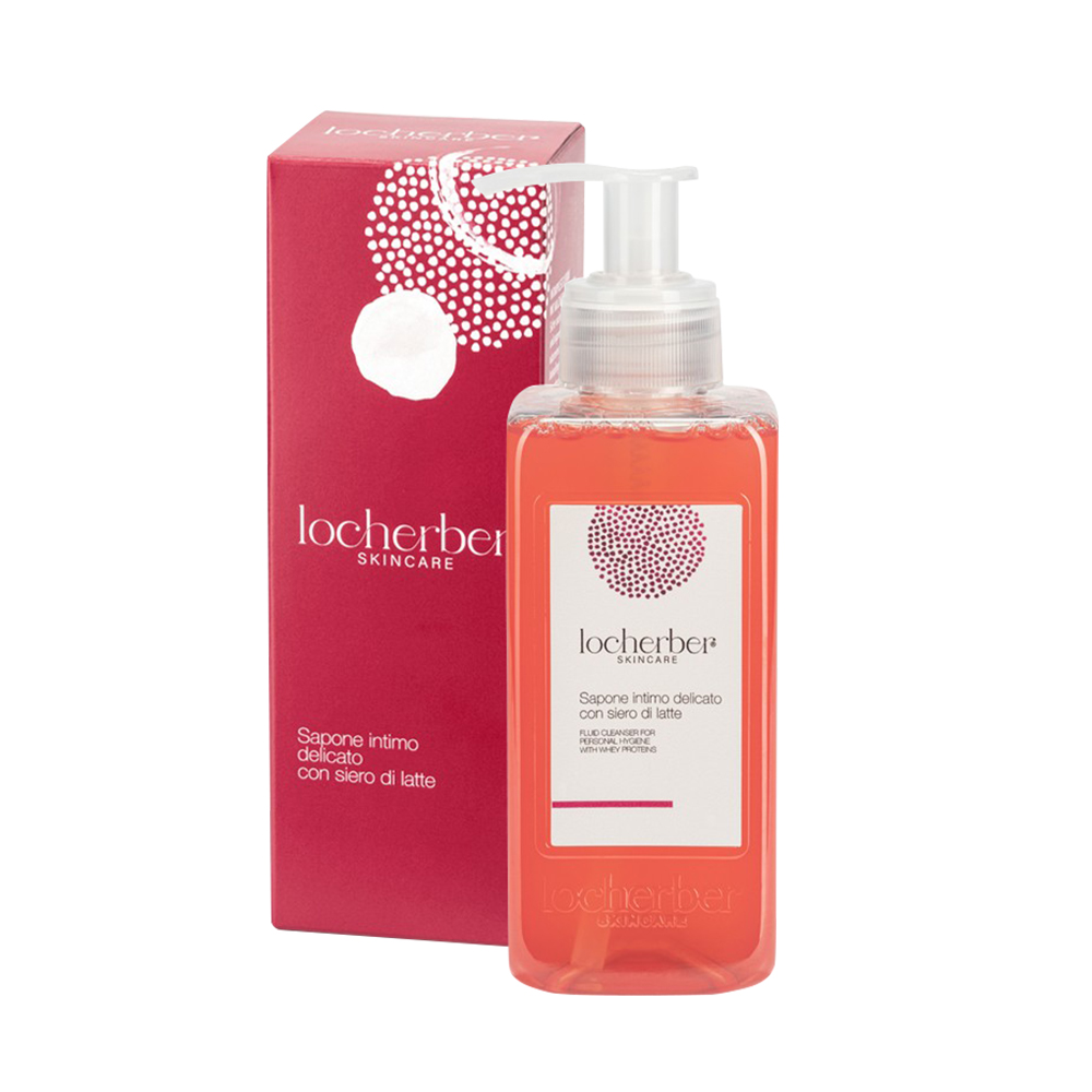 iEverose RܻTj pKB bS 250ml