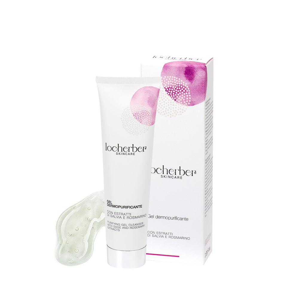 iEverose RܻTj `hb/ 䭱 50ml