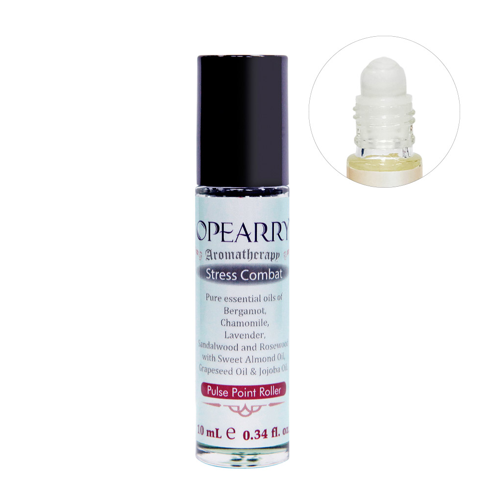 iEverose RܻTj ԳO ߷iu]o10ml