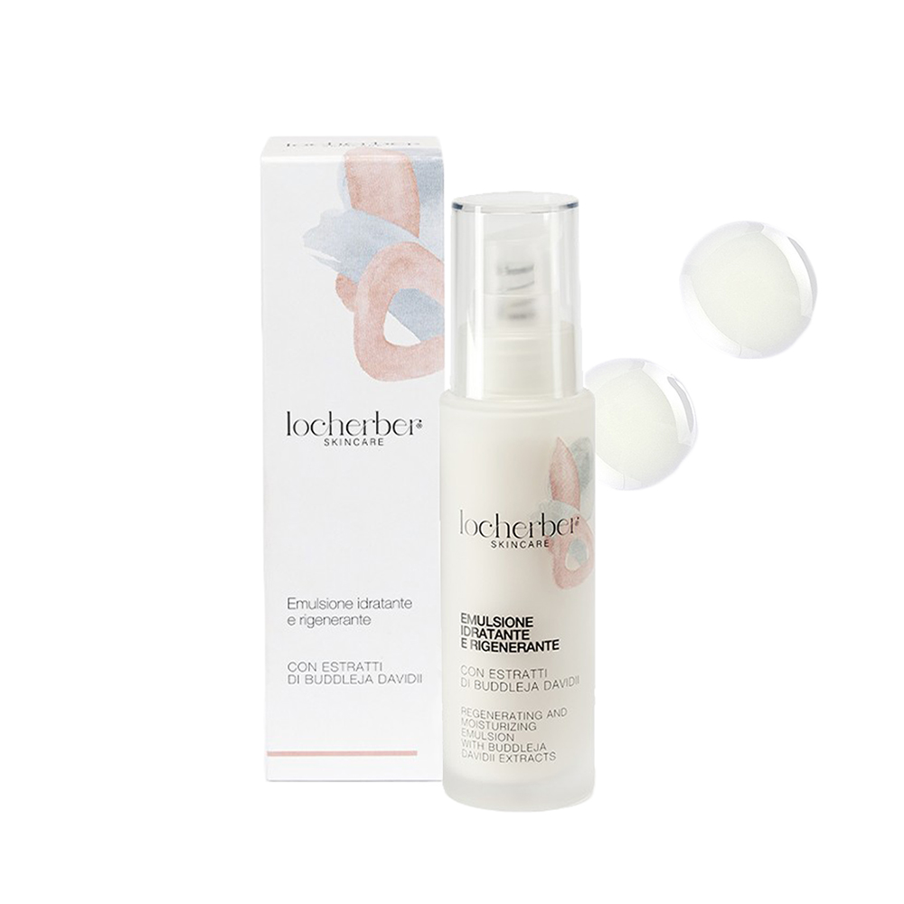 Everose RܻT - WO ب 50ml