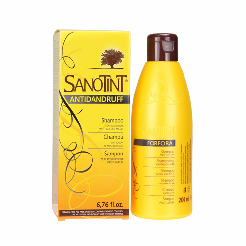 iEverose RܻTj Sanotint hhv~v 200mL