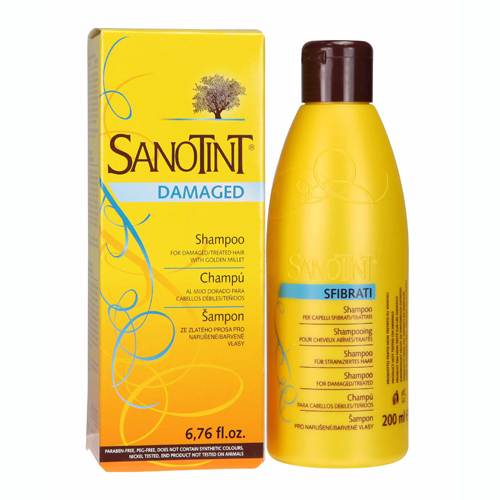 iEverose RܻTj Sanotint lv~v 200mL