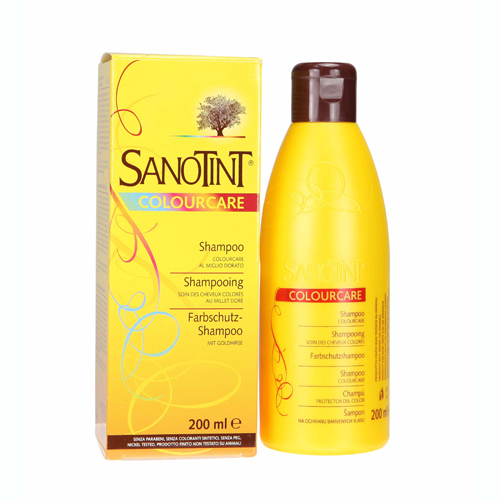 Everose RܻT - Sanotint @~v 200mL