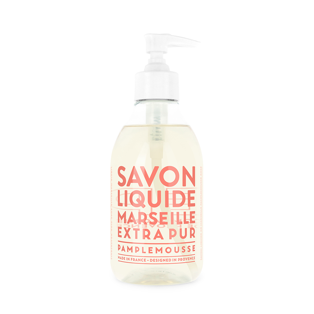 Everose RܻT - mic ɲGAm300ml