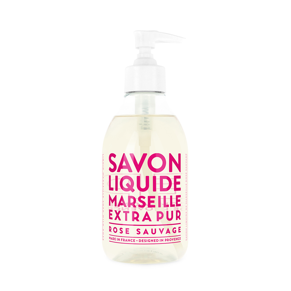 Everose RܻT - mi ɲGAm300ml