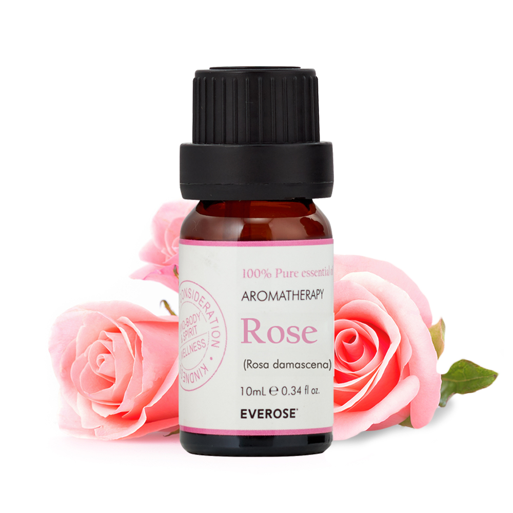 �iEverose �R�ܻT�j ������o 10ml