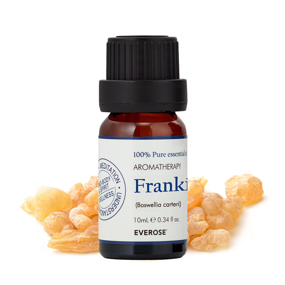 iEverose RܻTj ŭo 10ml