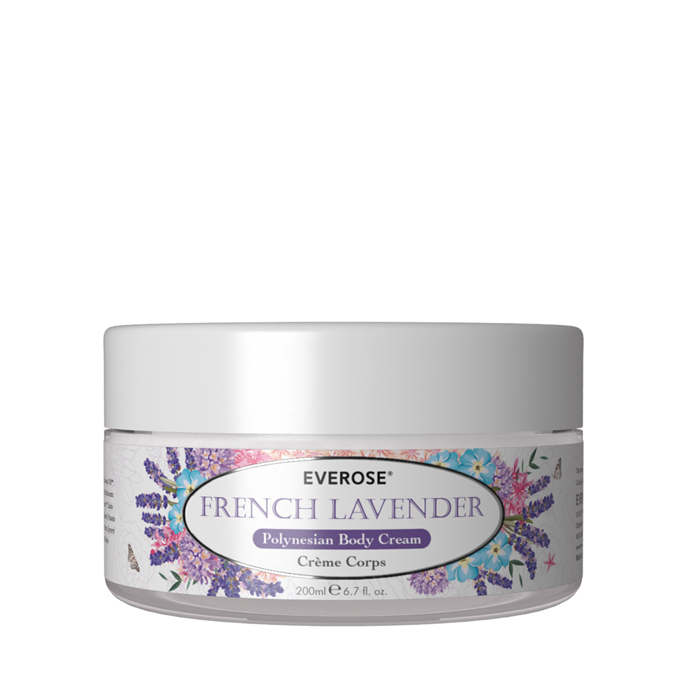 iEverose RܻTj kȦ i200ml