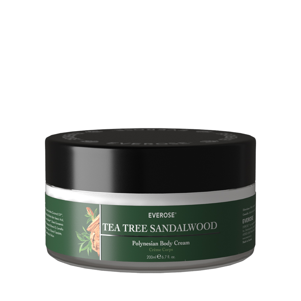 iEverose RܻTj fڿ ètC200ml