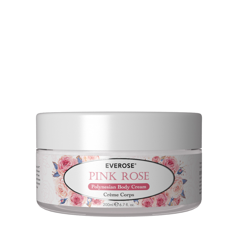 iEverose RܻTj  i200ml
