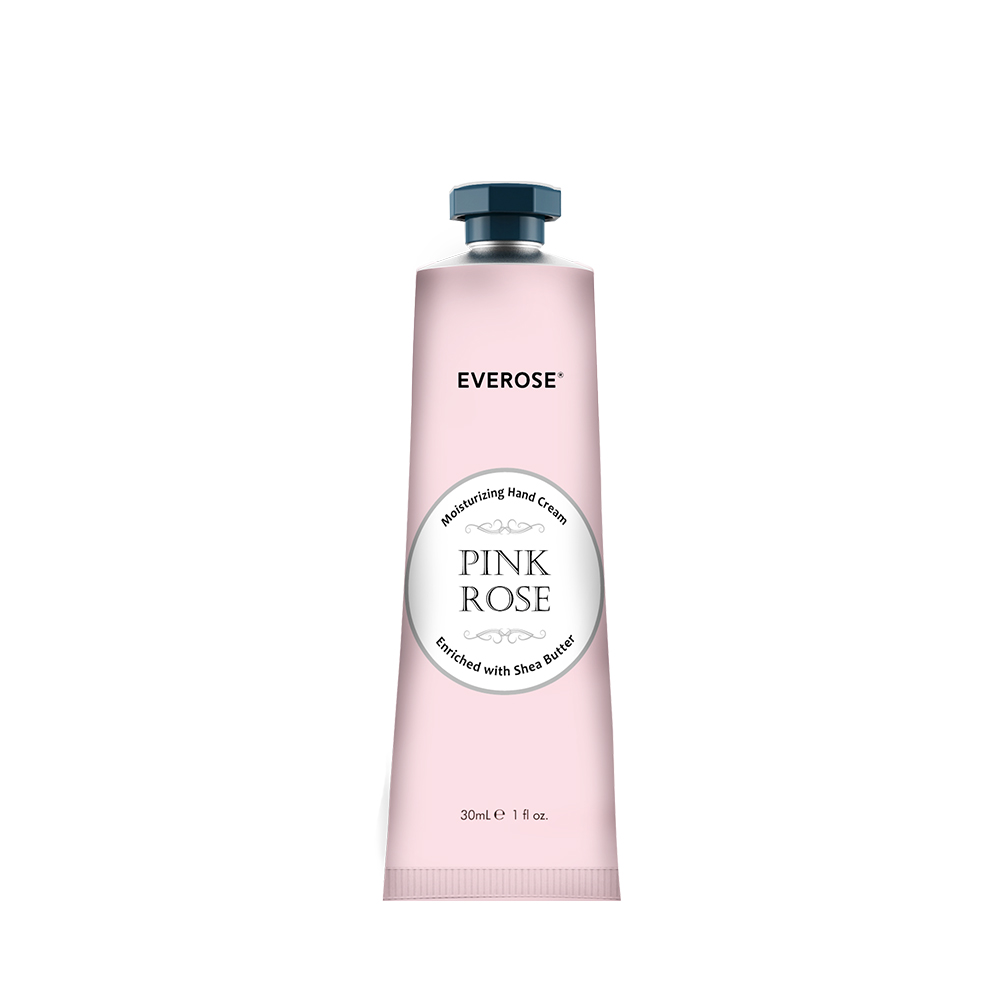 Everose RܻT -  @ 30ml