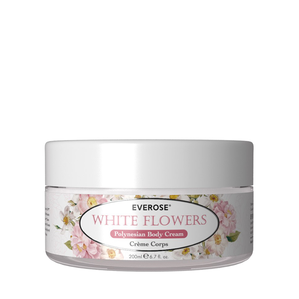 iEverose RܻTj e i200ml