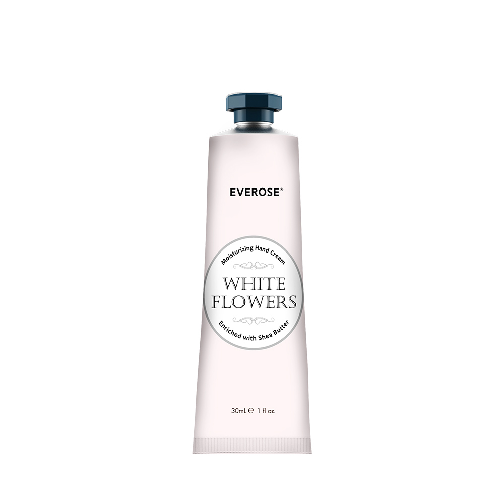 iEverose RܻTj e @ 30ml