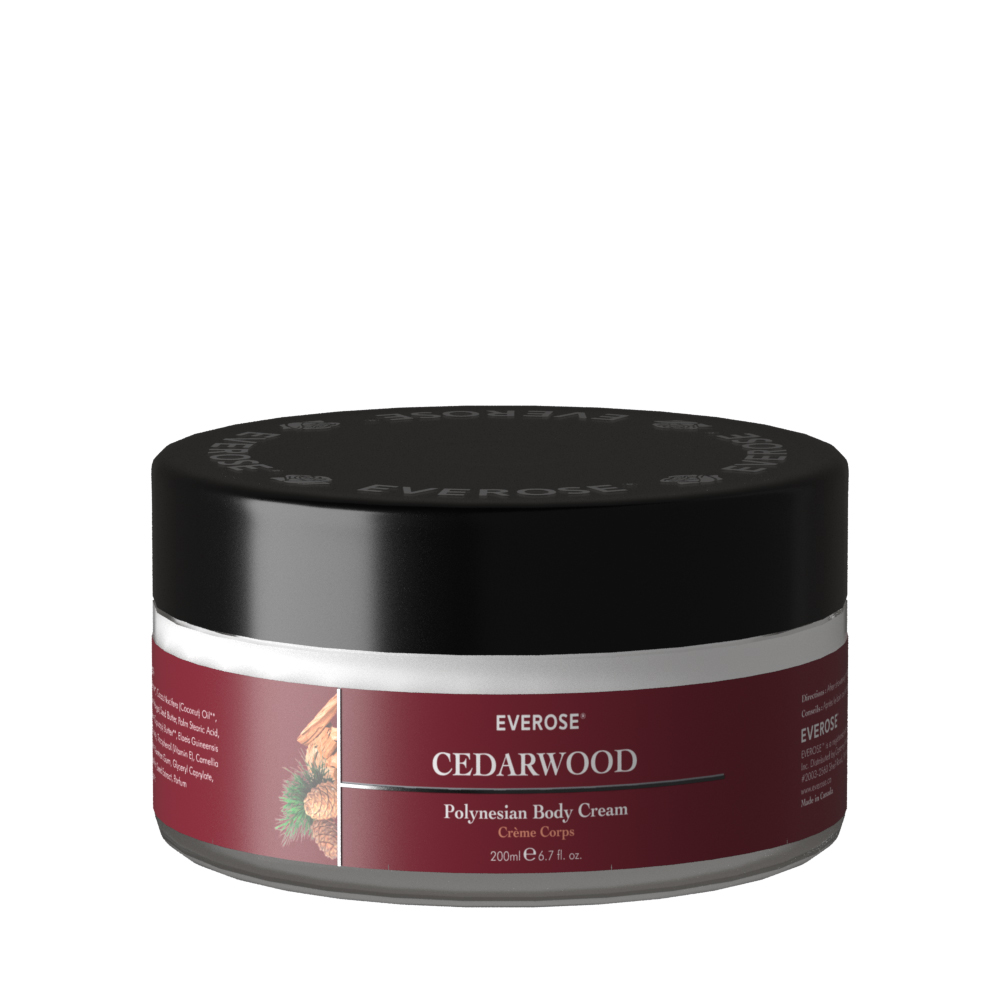 iEverose RܻTj CL ètC200ml