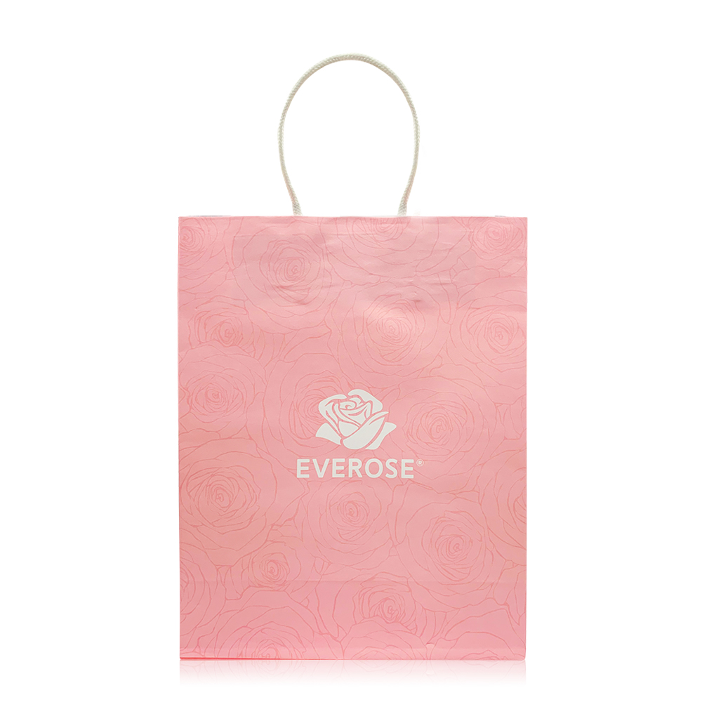 Everose �R�ܻT - Everose �����U