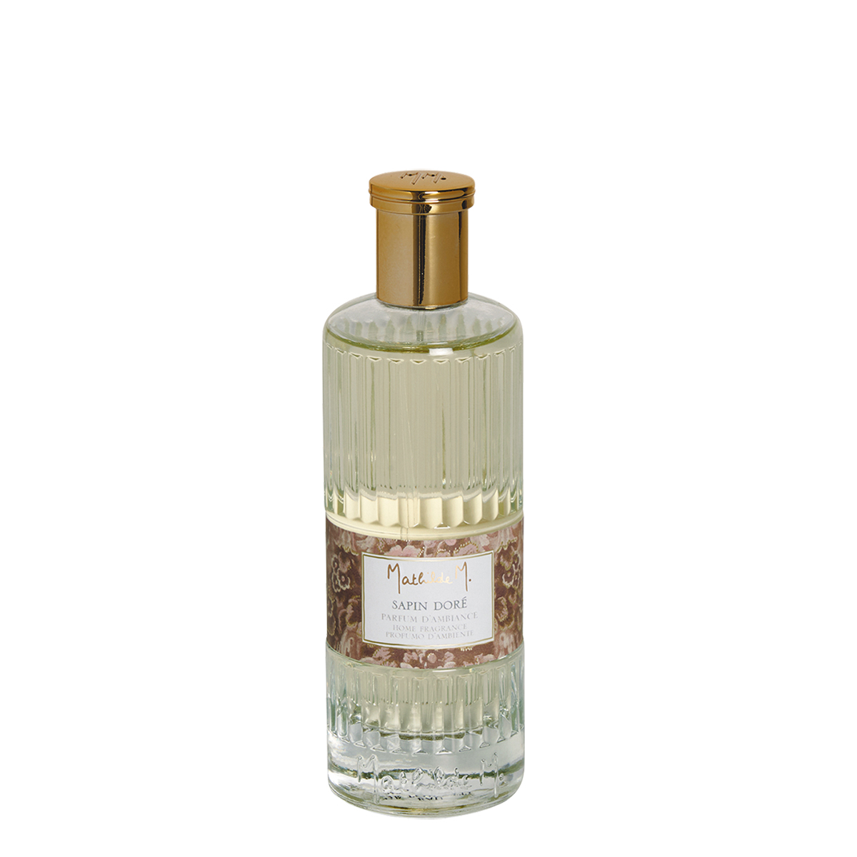 iEverose RܻTj N ǤڭQ100ml