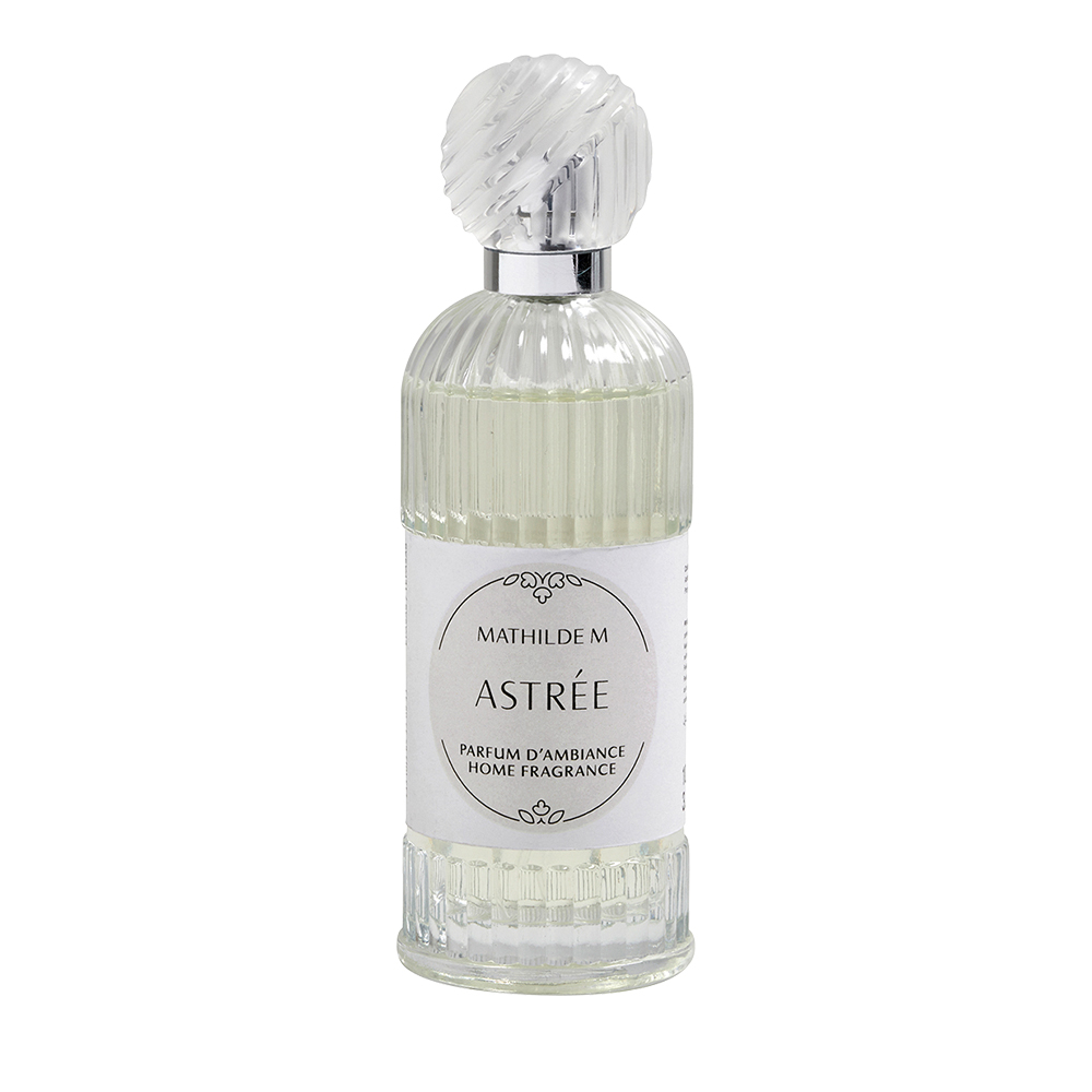 iEverose RܻTj anPy ZaǤڭQ 100ml