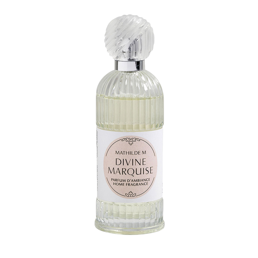 iEverose RܻTj ҤH ZaǤڭQ 100ml