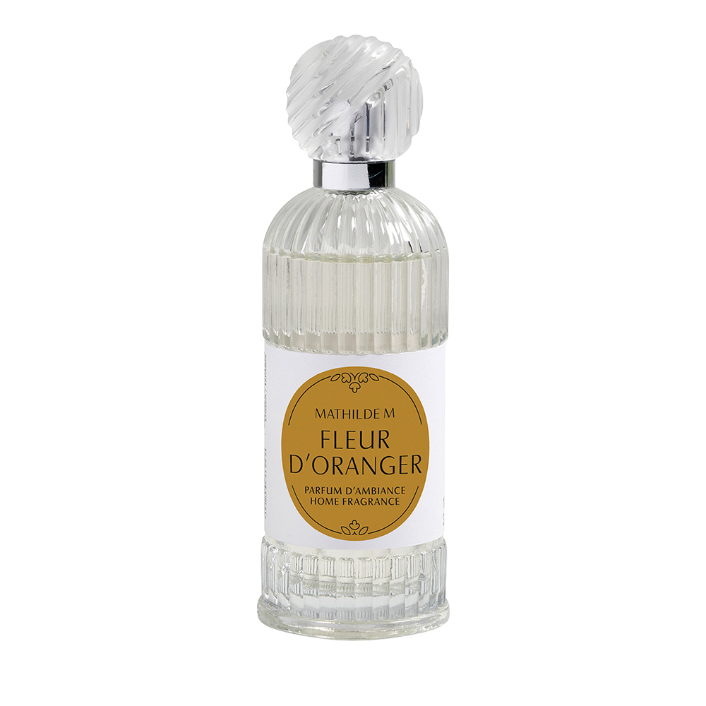 iEverose RܻTj ﭻ ZaǤڭQ 100ml