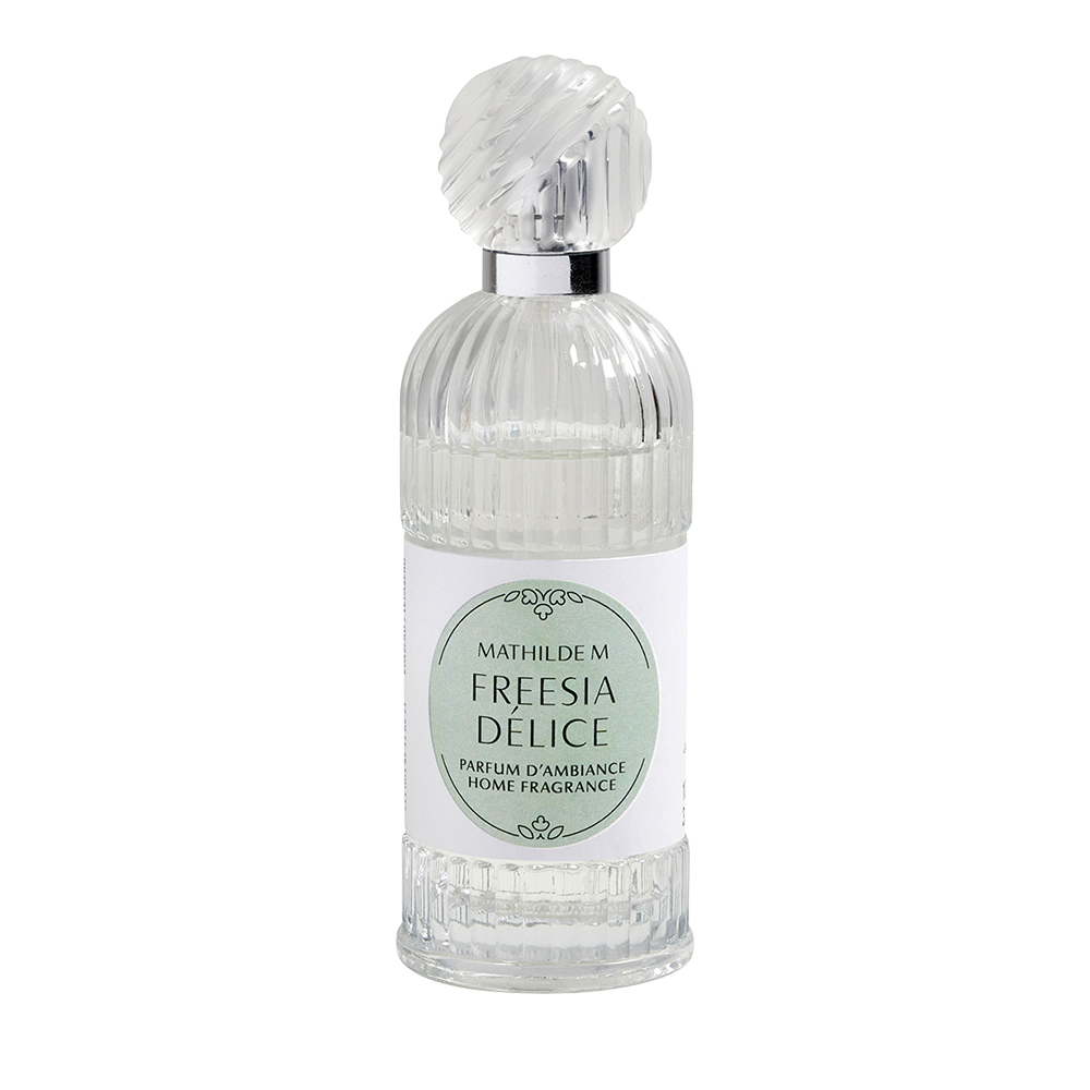 iEverose RܻTj opa ZaǤڭQ 100ml