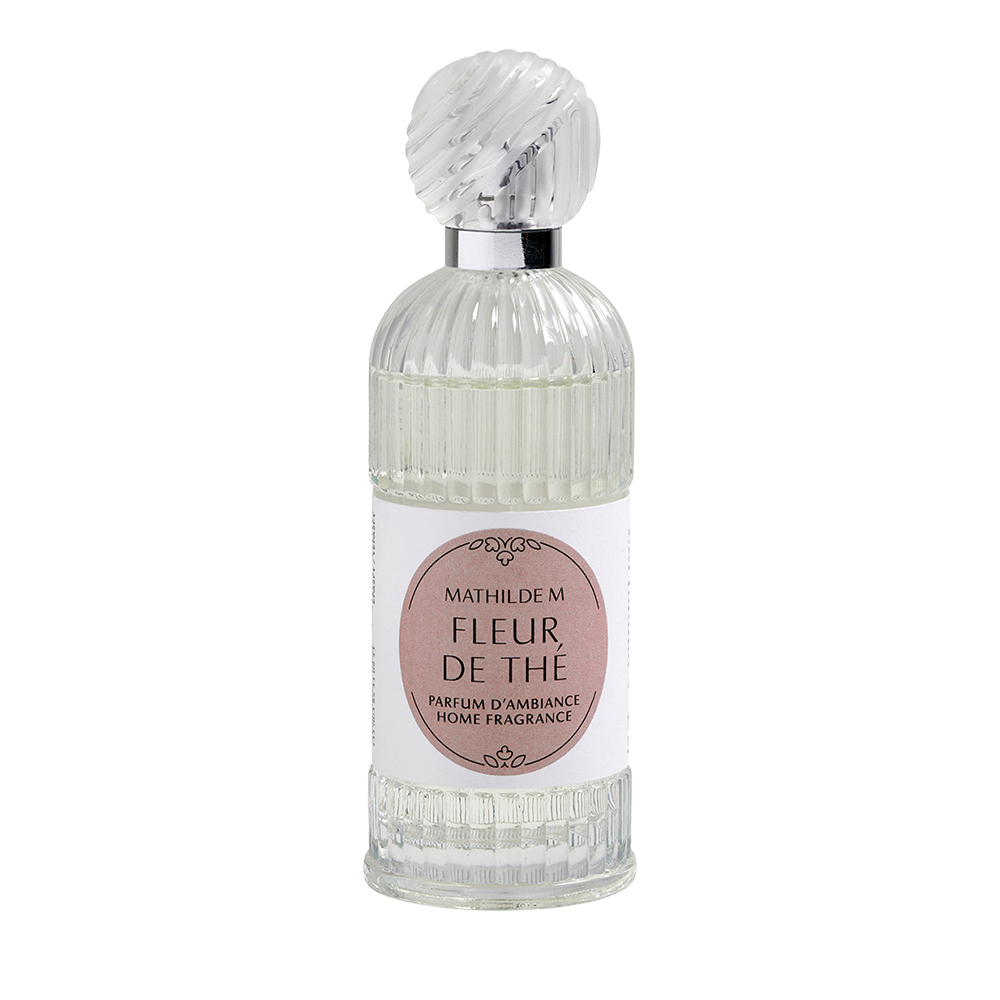 iEverose RܻTj kk ZaǤڭQ 100ml