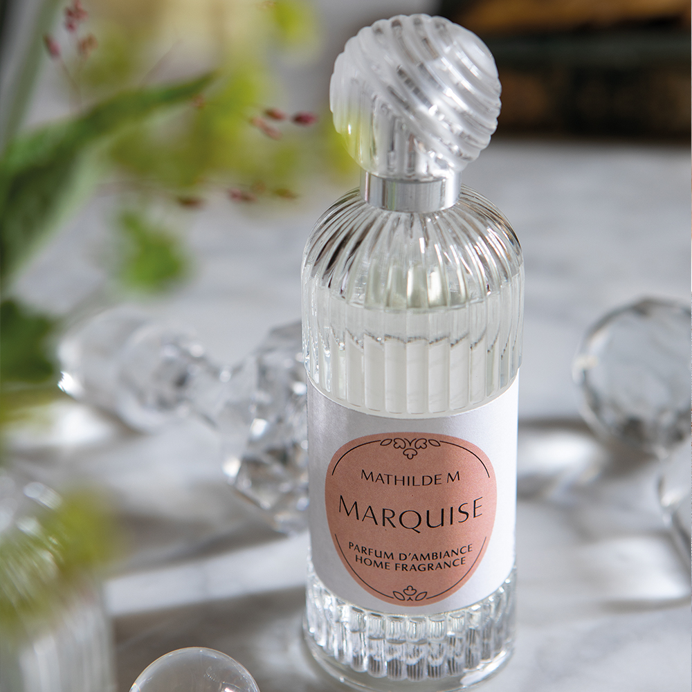 Everose RܻT: BҤH ZaǤڭQ 100ml