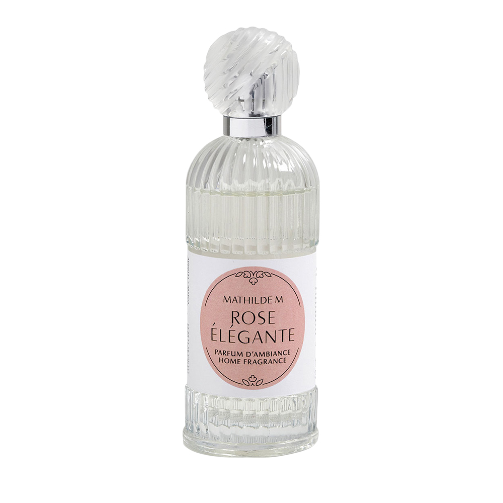 iEverose RܻTj 嶮 ZaǤڭQ 100ml