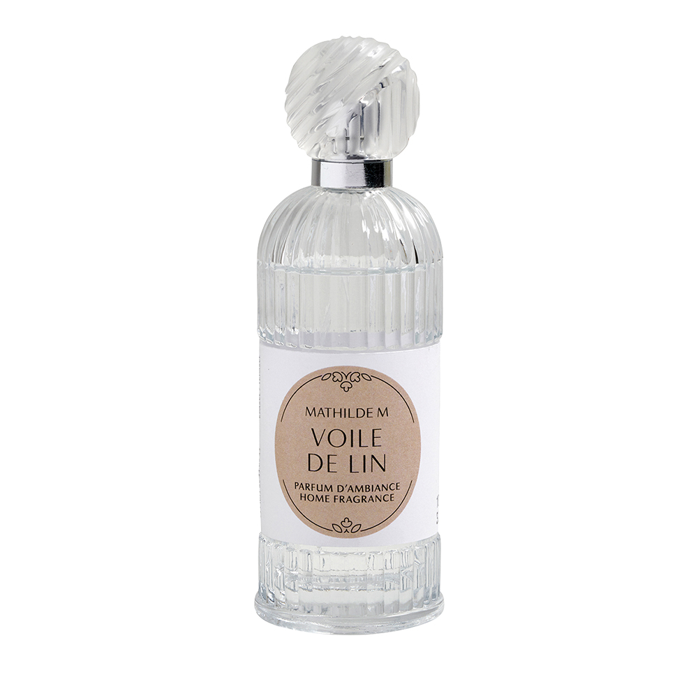 iEverose RܻTj Sȳ ZaǤڭQ 100ml