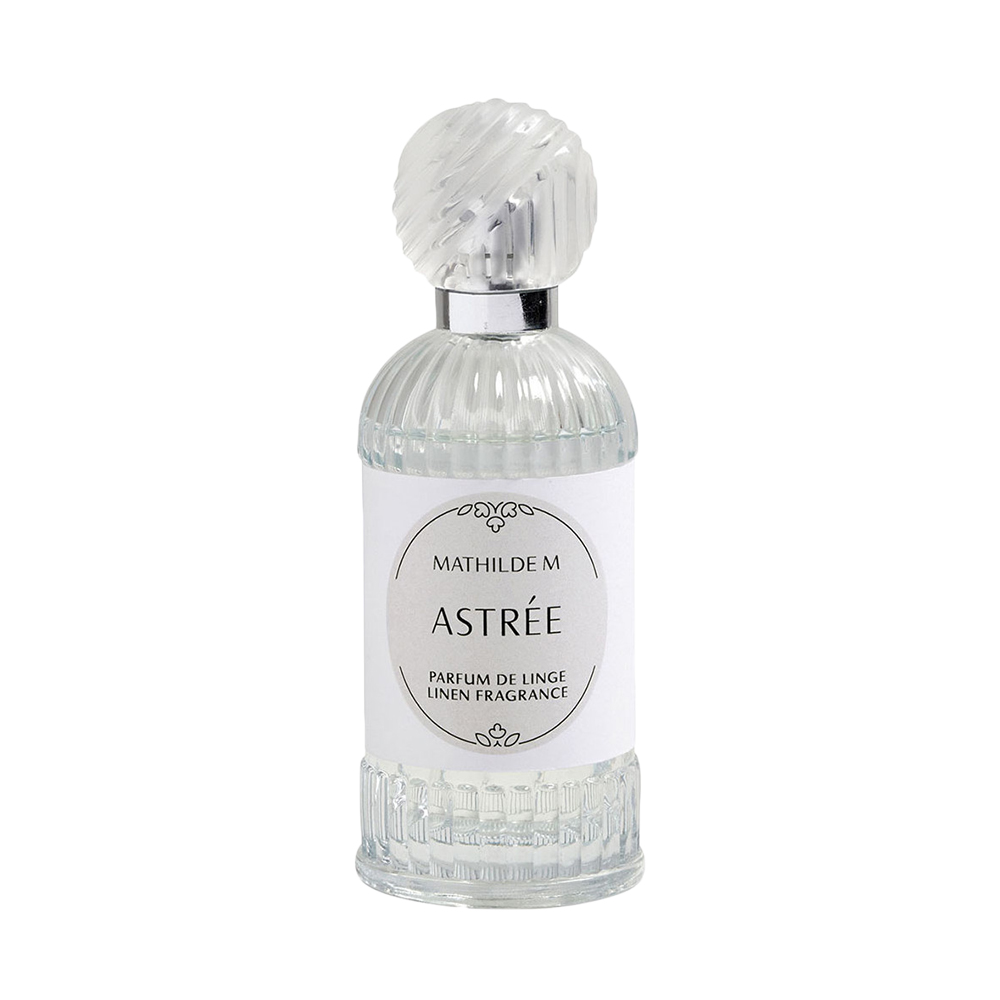 iEverose RܻTj anPy Za窫ڭQ 75ml
