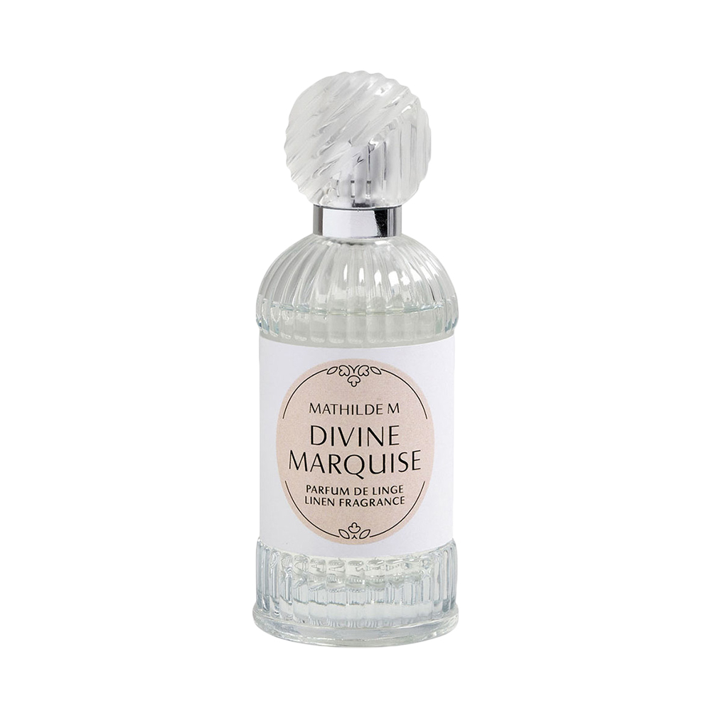 iEverose RܻTj ҤH Za窫ڭQ 75ml
