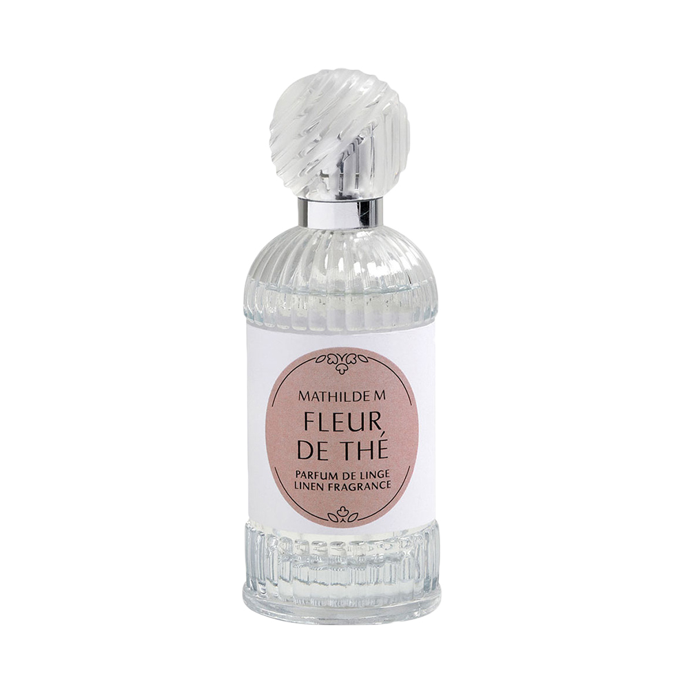 iEverose RܻTj kk Za窫ڭQ 75ml